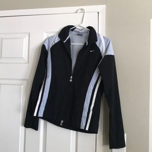 Nike Jacket